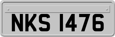 NKS1476