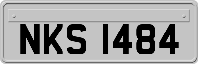 NKS1484