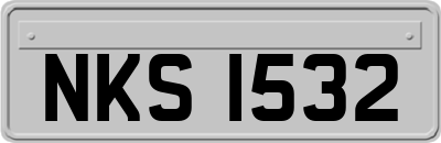 NKS1532