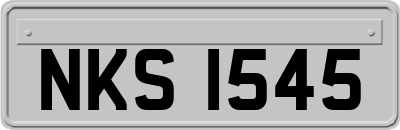 NKS1545