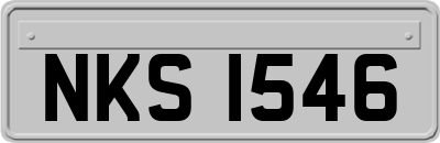 NKS1546
