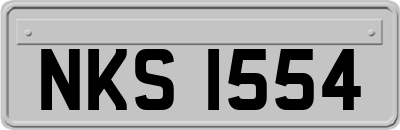 NKS1554
