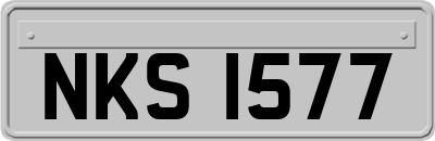 NKS1577
