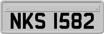 NKS1582