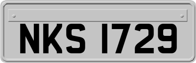 NKS1729