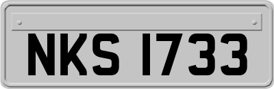 NKS1733