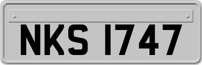 NKS1747