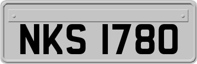 NKS1780
