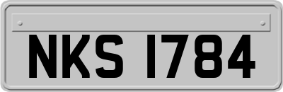 NKS1784