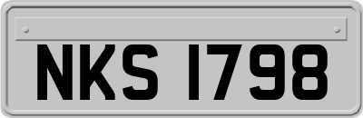 NKS1798