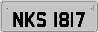 NKS1817