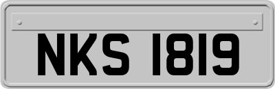 NKS1819