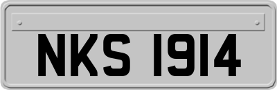 NKS1914