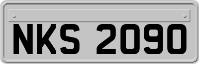 NKS2090