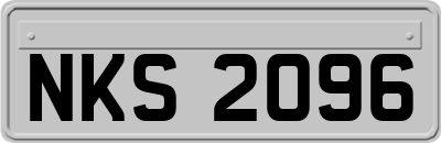 NKS2096