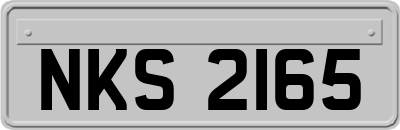 NKS2165