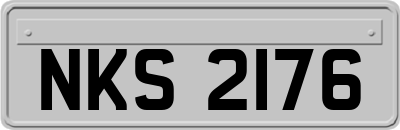 NKS2176