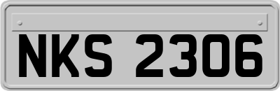 NKS2306