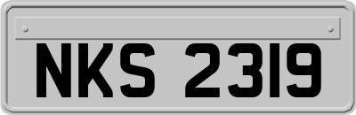 NKS2319