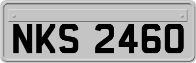 NKS2460