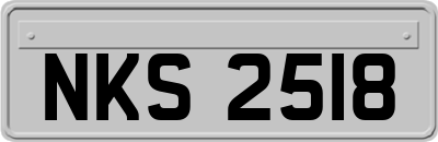 NKS2518