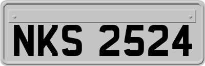 NKS2524