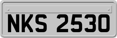 NKS2530