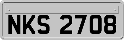 NKS2708