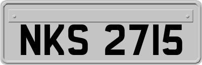 NKS2715