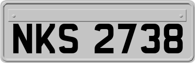 NKS2738