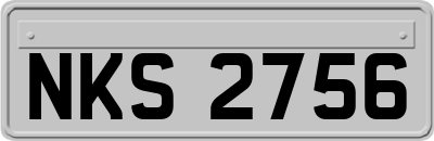 NKS2756