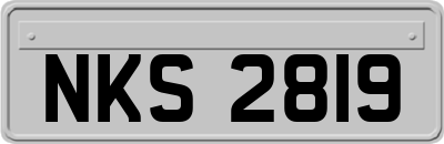 NKS2819