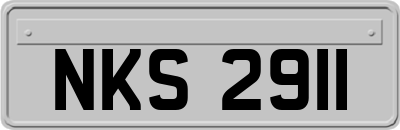 NKS2911