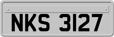 NKS3127