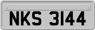 NKS3144