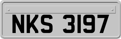 NKS3197