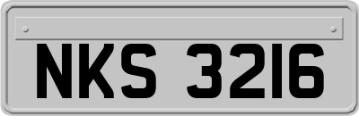 NKS3216