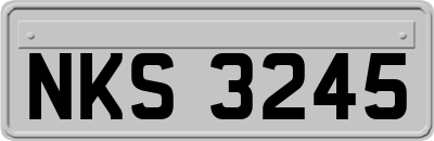 NKS3245