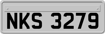 NKS3279