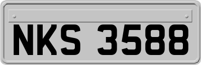 NKS3588
