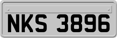 NKS3896