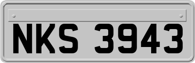 NKS3943