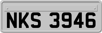 NKS3946
