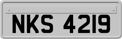 NKS4219