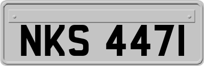 NKS4471