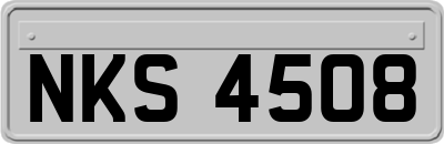 NKS4508
