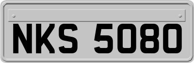 NKS5080