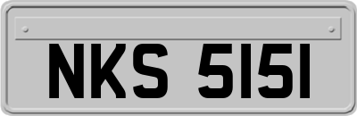 NKS5151