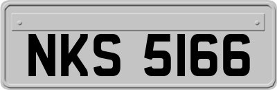 NKS5166