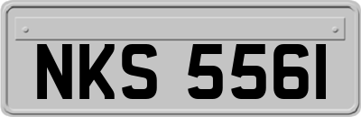 NKS5561